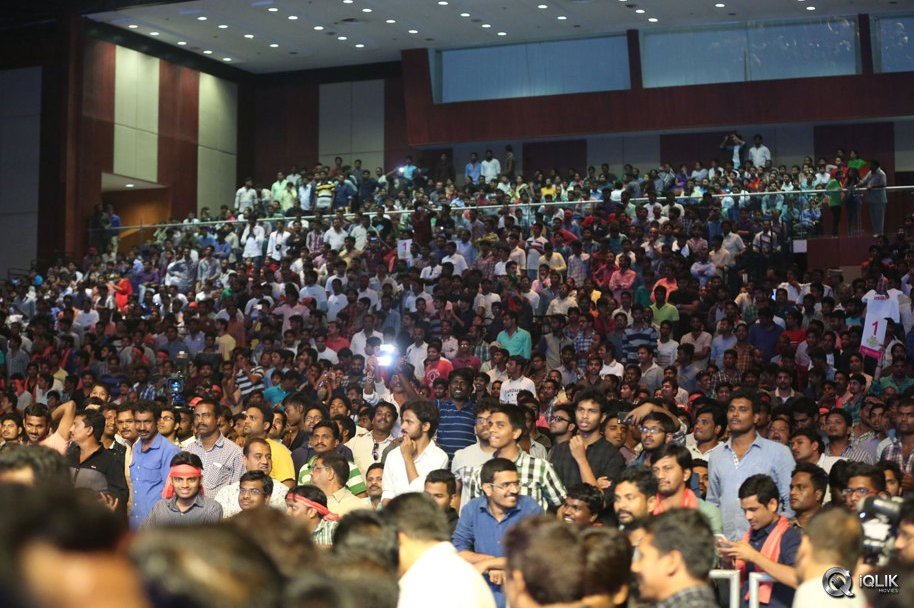 Sardaar-Gabbar-Singh-Movie-Audio-Launch